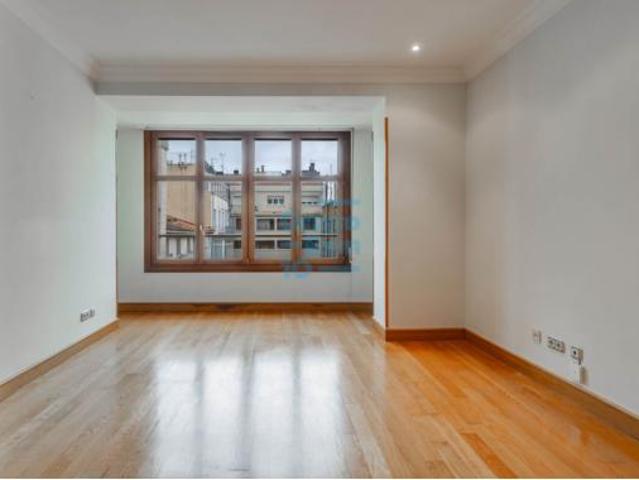 Piso en venta en Centro, Donostia-san Sebastián