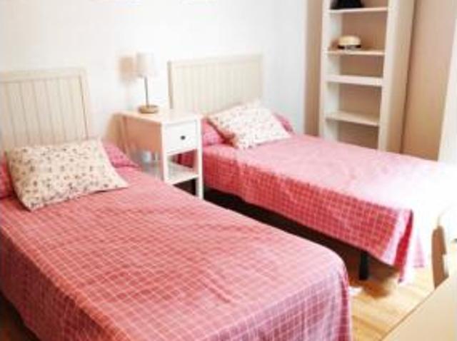 Piso en venta en Centro, Donostia-san Sebastián