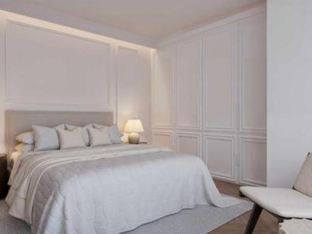 Piso en venta en Centro, Donostia-san Sebastián