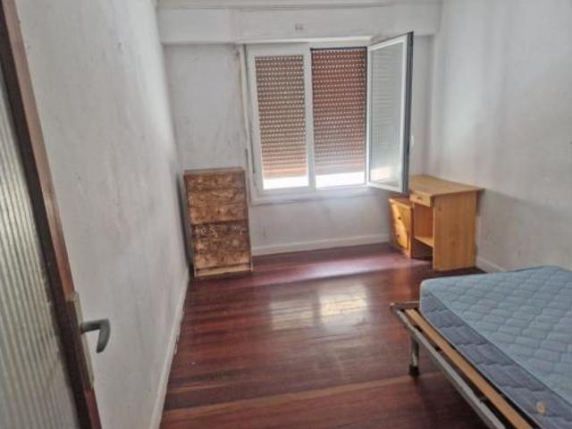 Piso en venta en Ipar-Ekialdea, Donostia-san Sebastián