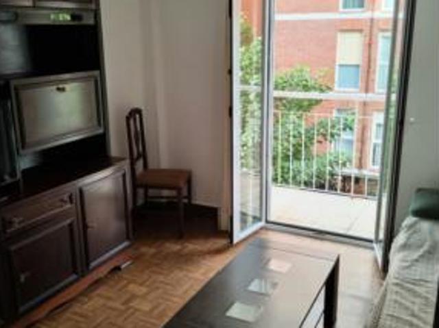 Piso en venta en Iruresoro, Donostia / San Sebastián