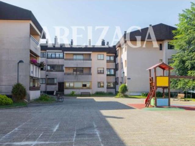Piso en venta en Ipar-Ekialdea, Donostia-san Sebastián
