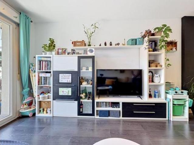 Piso en venta en Ipar-Ekialdea, Donostia-san Sebastián