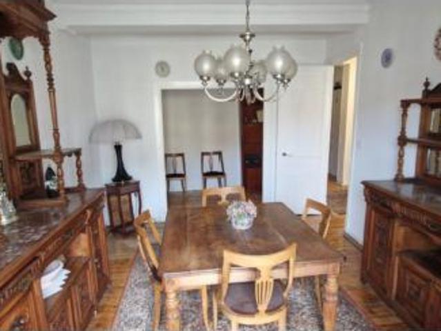 Piso en venta en Gros, Donostia / San Sebastián