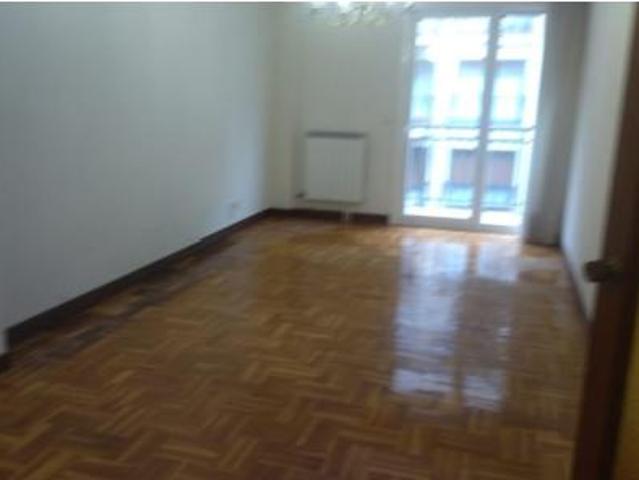 Piso en venta en Ipar-Ekialdea, Donostia-san Sebastián