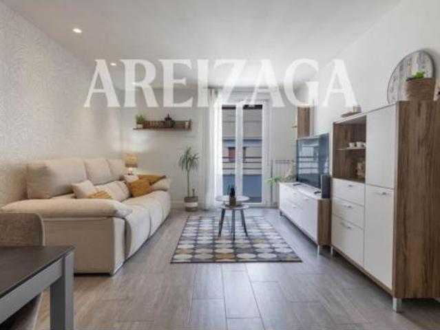 Piso en venta en Ipar-Ekialdea, Donostia-san Sebastián