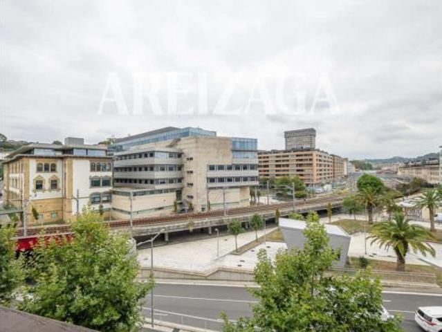 Piso en venta en Ipar-Ekialdea, Donostia-san Sebastián