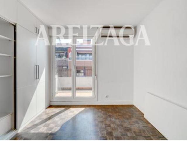 Piso en venta en Ipar-Ekialdea, Donostia-san Sebastián