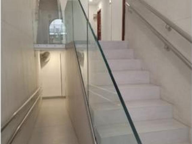 Piso en venta en Ipar-Ekialdea, Donostia-san Sebastián