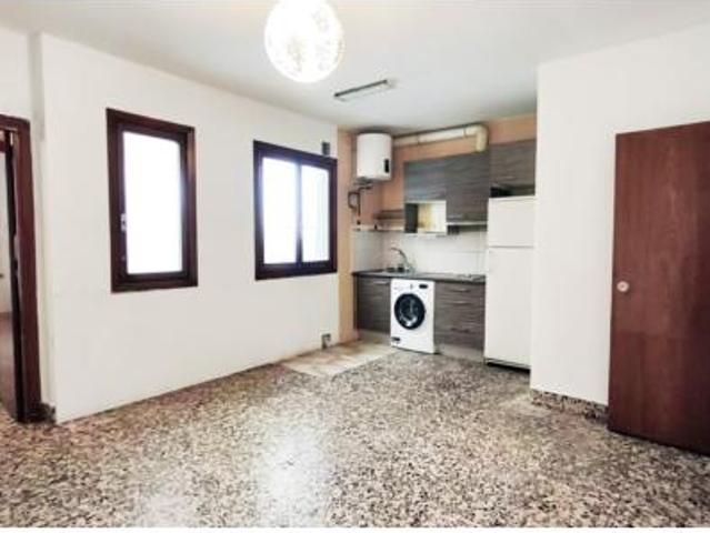 Piso en venta en Ipar-Ekialdea, Donostia-san Sebastián