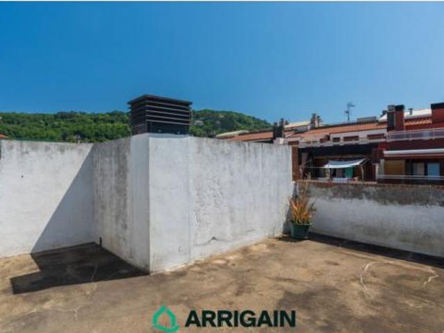 Piso en venta en Ipar-Ekialdea, Donostia-san Sebastián