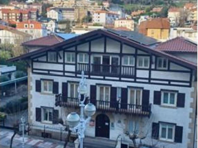 Piso en venta en Ipar-Ekialdea, Donostia-san Sebastián