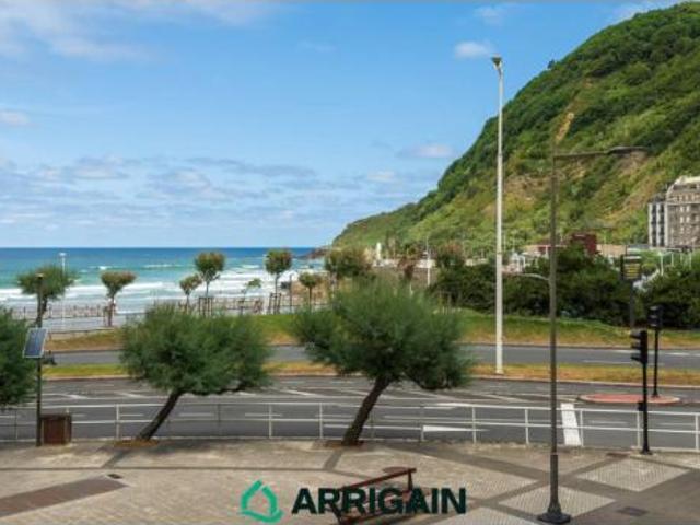 Piso en venta en Ipar-Ekialdea, Donostia-san Sebastián