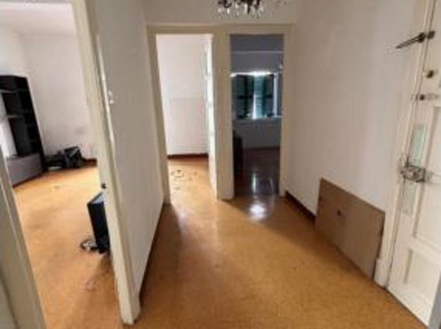 Piso en venta en Ipar-Ekialdea, Donostia-san Sebastián