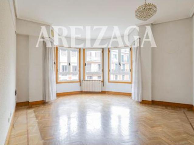 Piso en venta en Ipar-Ekialdea, Donostia-san Sebastián