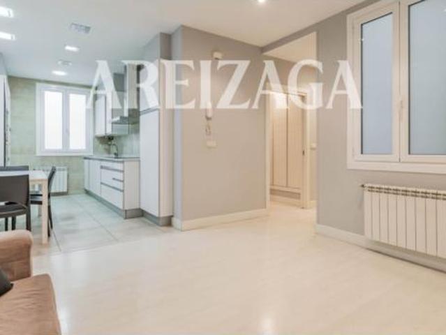 Piso en venta en Ipar-Ekialdea, Donostia-san Sebastián