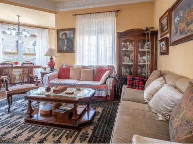 Piso en venta en Ipar-Ekialdea, Donostia-san Sebastián
