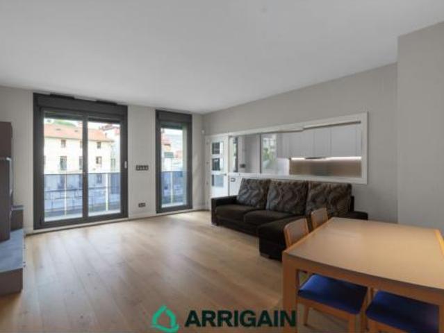 Piso en venta en Ipar-Ekialdea, Donostia-san Sebastián