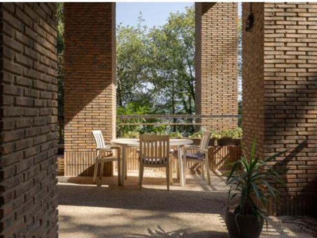 Piso en venta en Mendebaldea, Donostia-san Sebastián