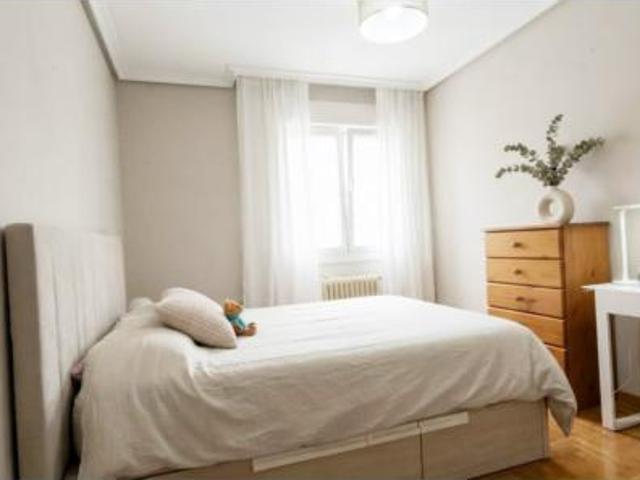 Piso en venta en Ekialdea, Donostia-san Sebastián