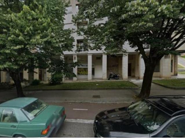 Piso en venta en Ekialdea, Donostia-san Sebastián
