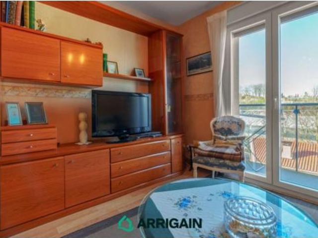 Piso en venta en Ekialdea, Donostia-san Sebastián