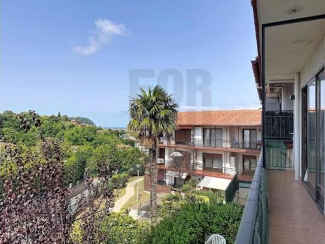 Piso en venta en Ekialdea, Donostia-san Sebastián