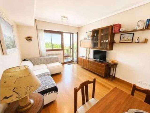 Piso en venta en Ekialdea, Donostia-san Sebastián