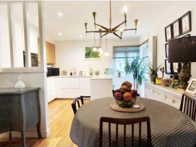 Piso en venta en Ekialdea, Donostia-san Sebastián