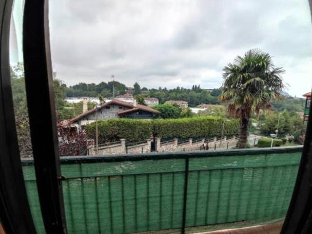 Piso en venta en Ekialdea, Donostia-san Sebastián