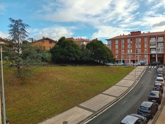 Piso en venta en Ekialdea, Donostia-san Sebastián