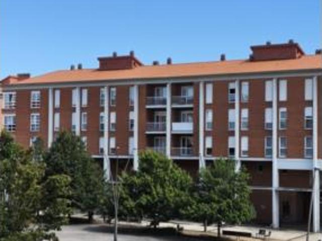 Piso en venta en Ekialdea, Donostia-san Sebastián