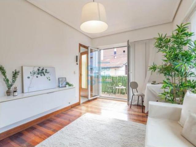 Piso en venta en Ekialdea, Donostia-san Sebastián