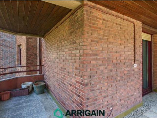 Piso en venta en Ekialdea, Donostia-san Sebastián