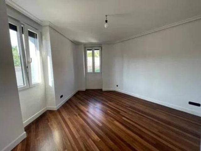 Piso en venta en Centro, Donostia-san Sebastián