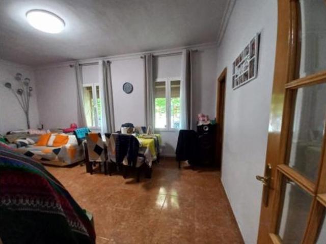 Piso en venta en Centro, Donostia-san Sebastián