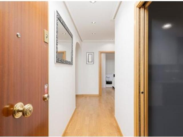 Piso en venta en Centro, Donostia-san Sebastián