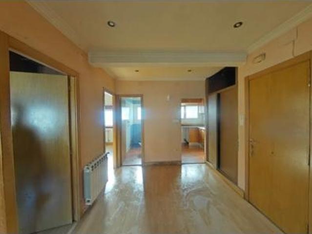 Piso en venta en Centro, Donostia-san Sebastián