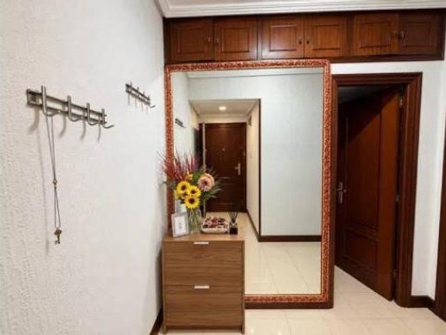 Piso en venta en Centro, Donostia-san Sebastián