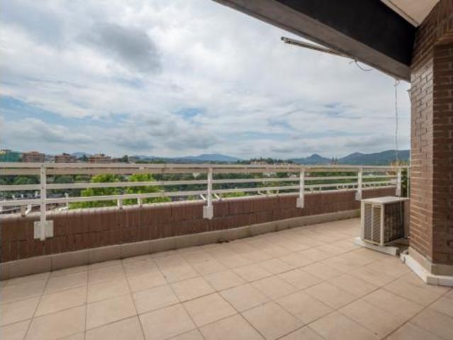 Piso en venta en Mendebaldea, Donostia-san Sebastián