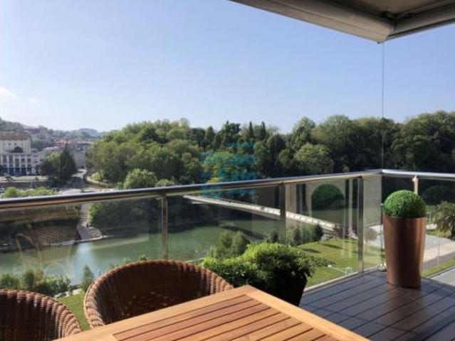 Piso en venta en Centro, Donostia-san Sebastián