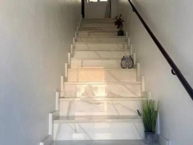 Piso en venta en Costa Occidental, Andalucía