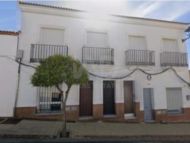 Piso en venta en Costa Occidental, Andalucía