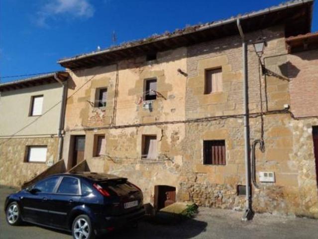Piso en venta en San Torcuato, La Rioja