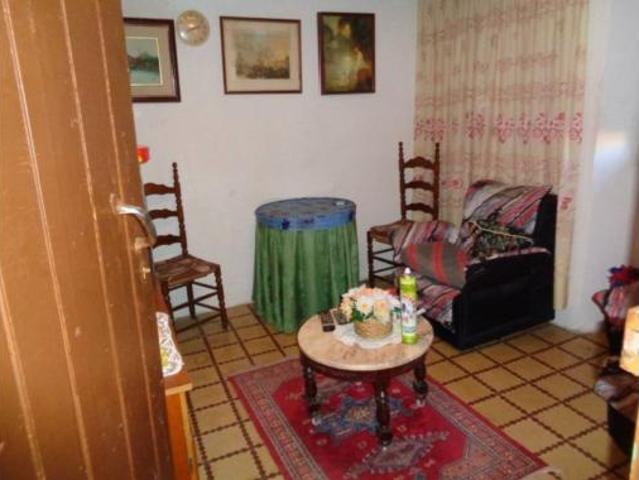Piso en venta en San Torcuato, La Rioja