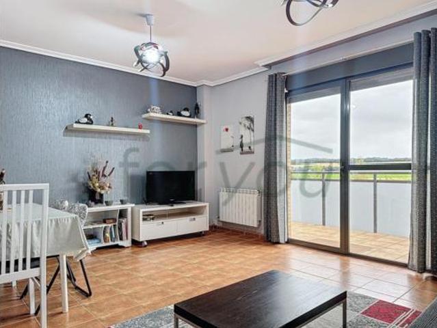 Piso en venta en San Torcuato, La Rioja