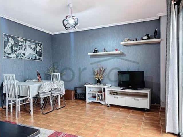 Piso en venta en San Torcuato, La Rioja