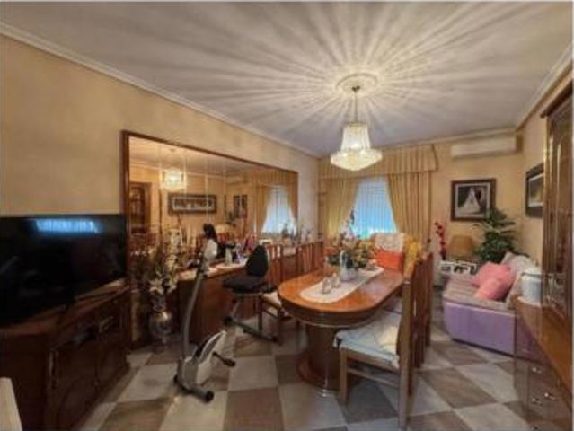 Piso en venta en Tierra de Badajoz, Extremadura