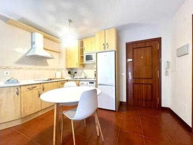 Piso en venta en San Vicente De La Barquera, Cantabria