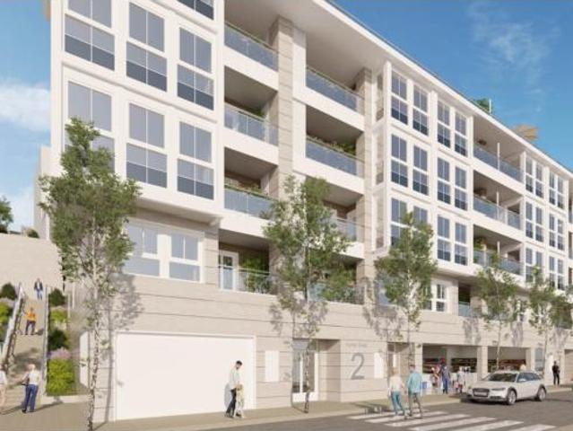 Piso en venta en San Vicente De La Barquera, Cantabria